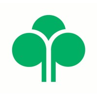 Kauppapuutarhaliitto ry - Finnish Glasshouse Growers' Association logo - Similar company to Agrihubi
