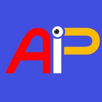 AIPractix - Where Practical AI Powers Real Life logo - Similar company to Gunboundm