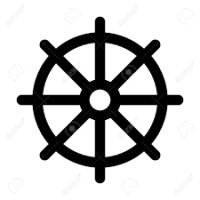 T2O Solution Company Ltd logo - Similar company to Qualiseed Ltd 🍅 🧅 🫑 🌽 🌾