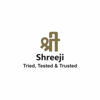 SHREEJI INVESTMENTS LTD logo - Similar company to Avocado Media