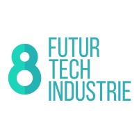 Futur Tech Industrie logo - Similar company to Icon Group Srl