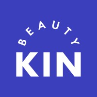 Beauty Kin logo - Similar company to Eventstigated