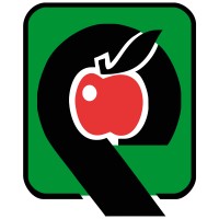 Fruits Queralt logo - Similar company to Réseau Localia
