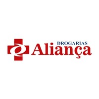 Drogarias Aliança