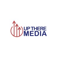 Up There Media LLC logo - Similar company to Smart Digital Data