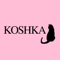 Koshka logo - Similar company to Koshka Paris