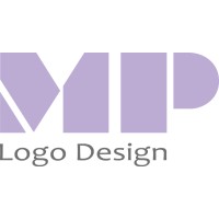 MP Logo Design logo - Similar company to Jama Designstudio