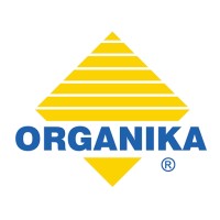 Grupa Kapitałowa ORGANIKA S.A. logo - Similar company to Pph 