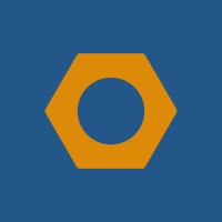 BosboomTech logo - Similar company to Rasterr