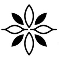 Gruppo Macchia Corporate logo - Similar company to Systemco