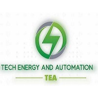 Tech Energy And Automation logo - Similar company to First Imex