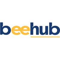 BEEHUB logo - Similar company to Orbitis