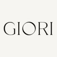 Giori Brand logo - Similar company to Checkpress