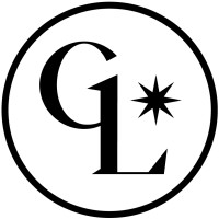 Global Lighting logo - Similar company to Global Lighting Technologies, Inc