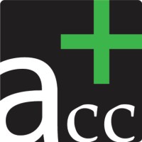 Accountability Plus, Inc. logo - Similar company to Accountability-Plus (Suffolk)