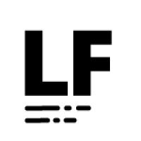 Leading Forward logo - Similar company to Worker Justice & Dignity Fund