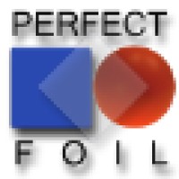 Perfect Foil Bv