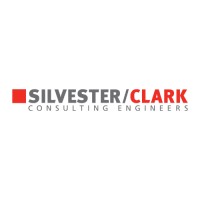 Silvester Clark Consulting Engineers logo - Similar company to Seismic Solutions Limited