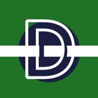 Dial Global Services logo - Similar company to Vs Outsourcing