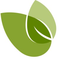 Organic Council of Ontario logo - Similar company to Toronto Tool Library