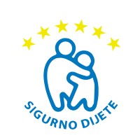 Centar za sigurni internet logo - Similar company to Sigurnazona