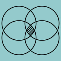 Paul Simpson Consulting logo - Similar company to Newmanfrancis Ltd