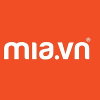 Mia.Vn