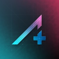 Altus Architectural Studios logo - Similar company to Struxio