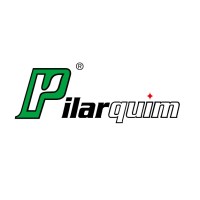 Pilarquim Argentina y Uruguay logo - Similar company to Startimes Tanzania