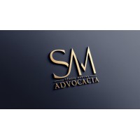 SM ADVOCACIA logo - Similar company to Sergio Martins Consultoria Em Informação E Documentação