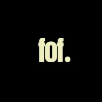 fof. logo - Similar company to Alesea
