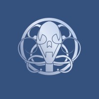 Tyfanny's Kreative Design Studios logo - Similar company to Noxfine Llp