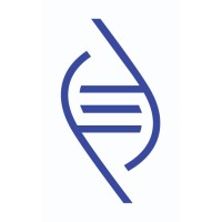 Flow Genomics logo - Similar company to Synbio Canada