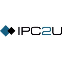 Industrial Personal Computer 2U GmbH logo - Similar company to Intemo B.V.
