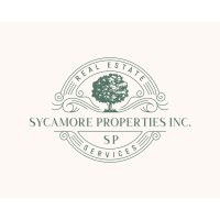 Sycamore Properties Inc. logo - Similar company to Aston Vaughan