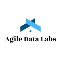 Agile Data Labs logo - Similar company to Craze It
