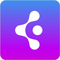Cognillo logo - Similar company to Howe Techworks Ltd