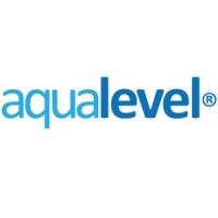 Aqua Level Svenska AB logo - Similar company to Swimtec Ab