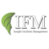 INSIGHT FACILITIES MANAGEMENT logo - Similar company to Wcs Facilities Management