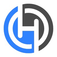 Hype Local Marketing logo - Similar company to Rankup Digital