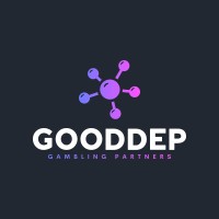 GoodDep logo - Similar company to Goodaff.Com