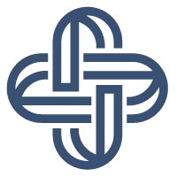 J. Outlaw Consulting, LLC logo - Similar company to Outlaw Consulting Llp