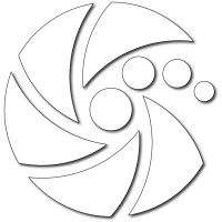 Carbotura Capital logo - Similar company to Climate Quest