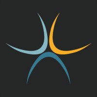 AP soft logo - Similar company to Ap Soft