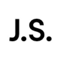 Josef Seibel Inc. logo - Similar company to Modular Commerce Limited