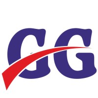 GG Crop Science logo - Similar company to T K Agro Private Limited