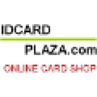 IDCARDplaza logo - Similar company to Easylogic B.V.