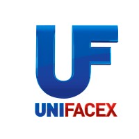 Centro Universitário Facex - UNIFACEX logo - Similar company to Facex