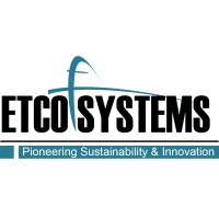 ETCO Systems logo - Similar company to Etco