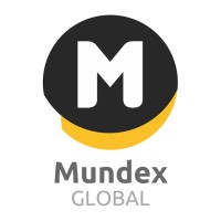 Mundex Global